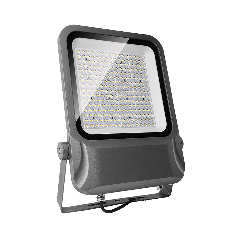 Best Led Flood Light Manufacturer And Supplier In China Kinlights