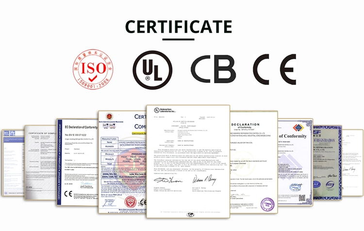 LED Lighting Standards Testing and Certification