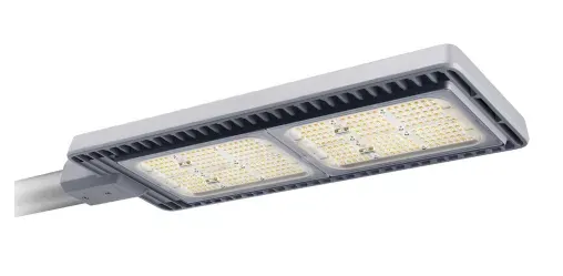 Top 5 LED Street Lighting Manufacturers: Best Brands for Quality and Efficiency