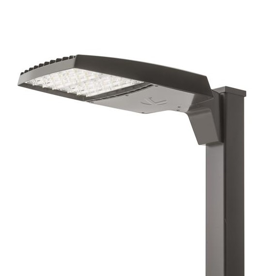 Top 5 LED Street Lighting Manufacturers: Best Brands for Quality and Efficiency