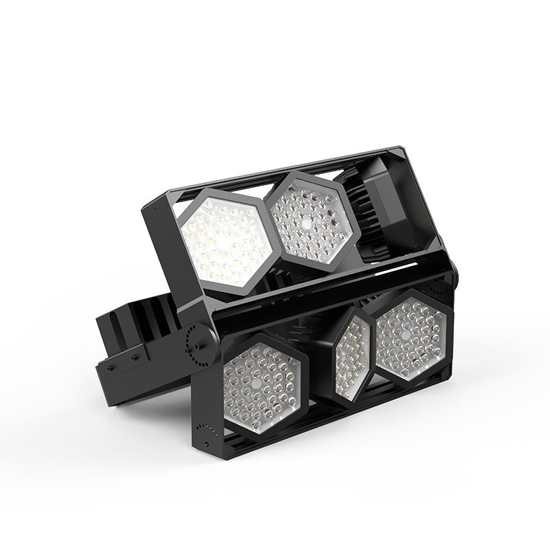 600w LED Flood Light