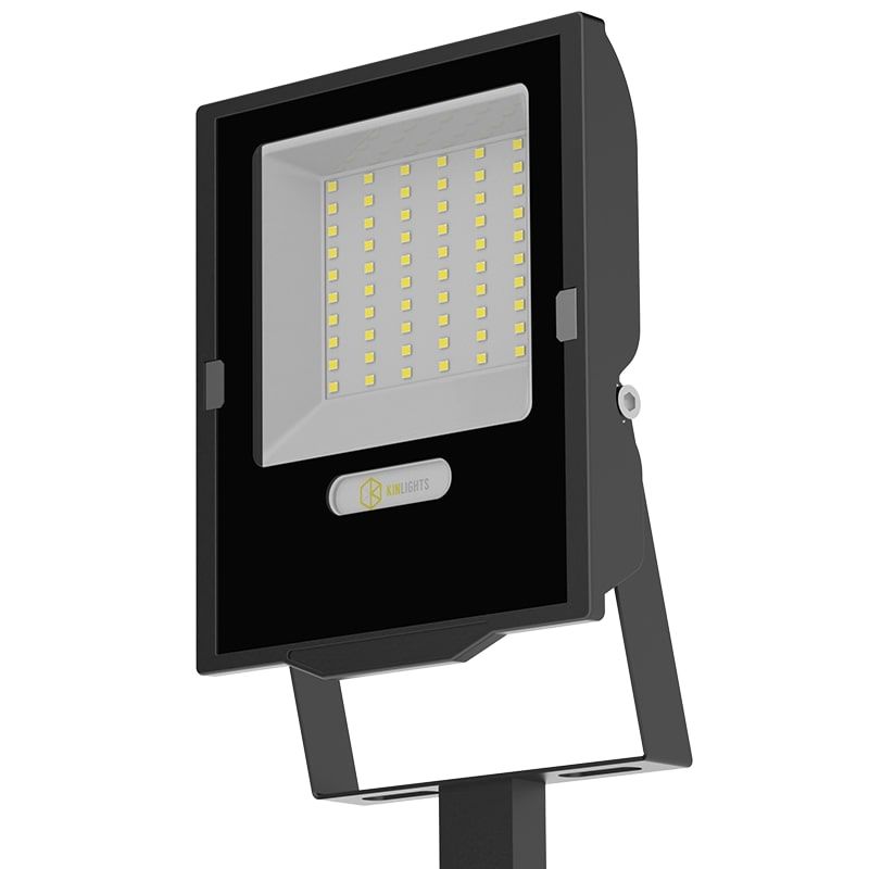 Waterproof Outdoor Flood Lights