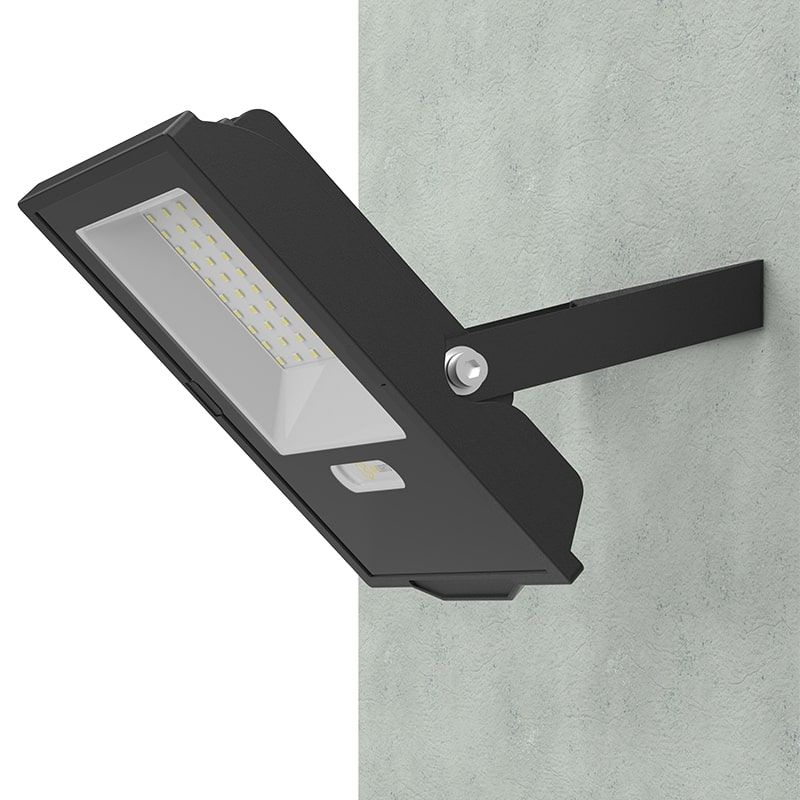 Waterproof Outdoor Flood Lights