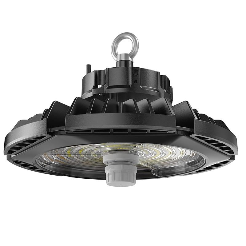 100 Watt LED HIgh Bay Light