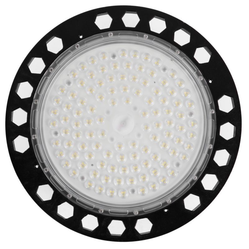 150W High Bay LED Lights