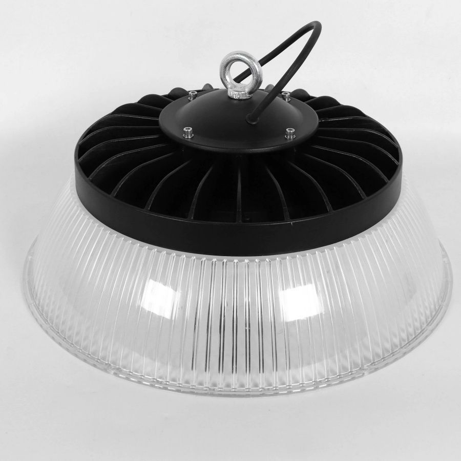 150W High Bay LED Lights