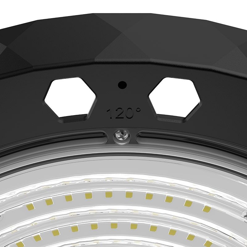 150W High Bay LED Lights