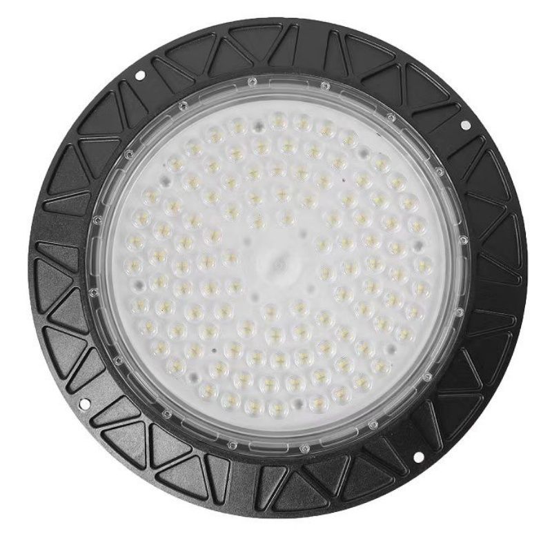 UFO LED High Bay 190 LM/W