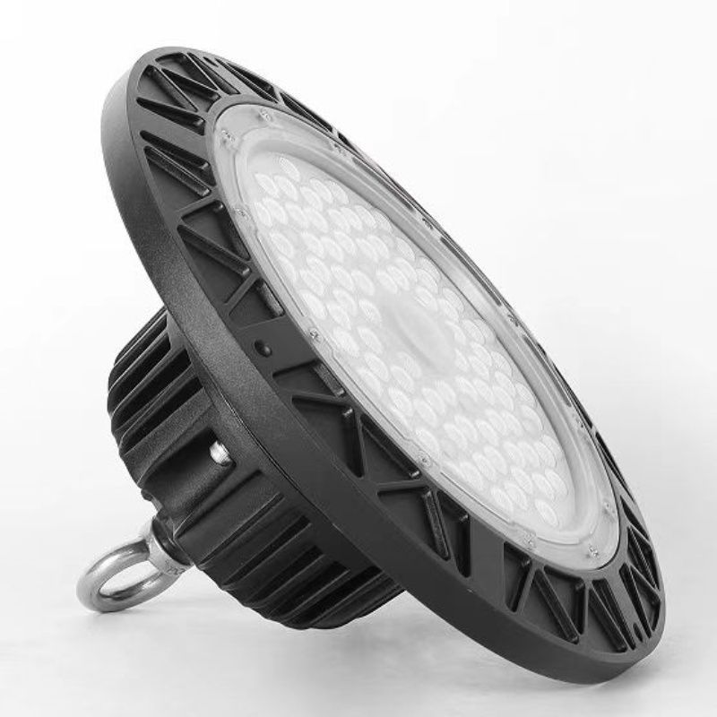 UFO LED High Bay 190 LM/W