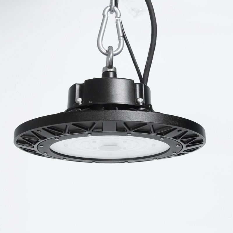 UFO LED High Bay 190 LM/W