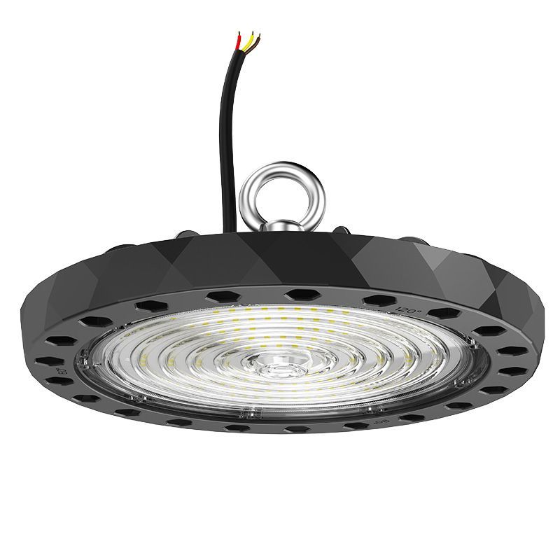 UFO LED High Bay Light