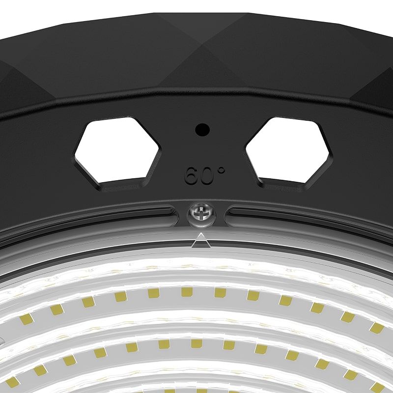 UFO LED High Bay Light