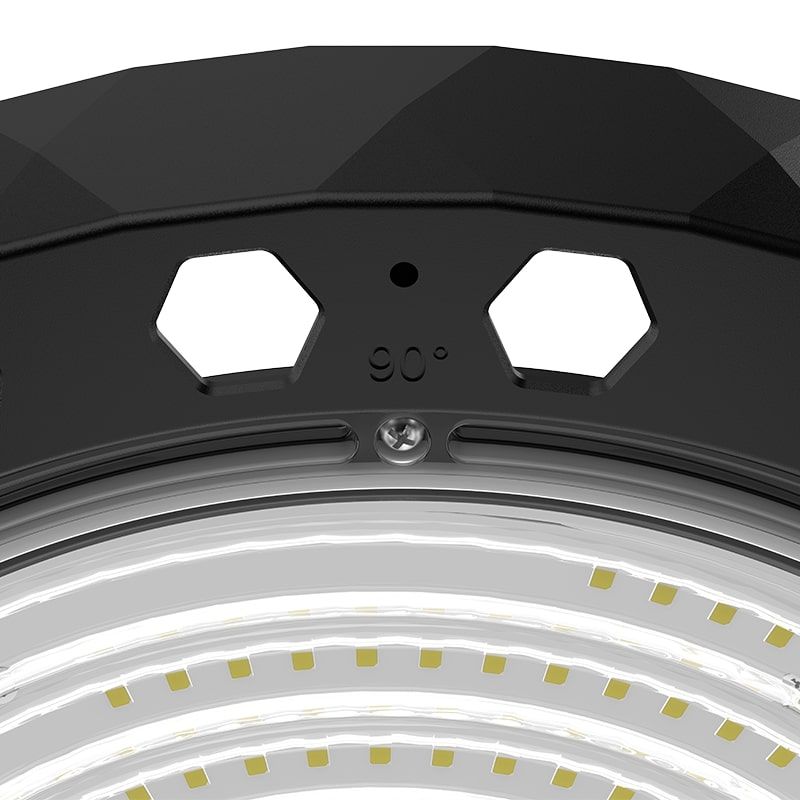 UFO LED High Bay Light