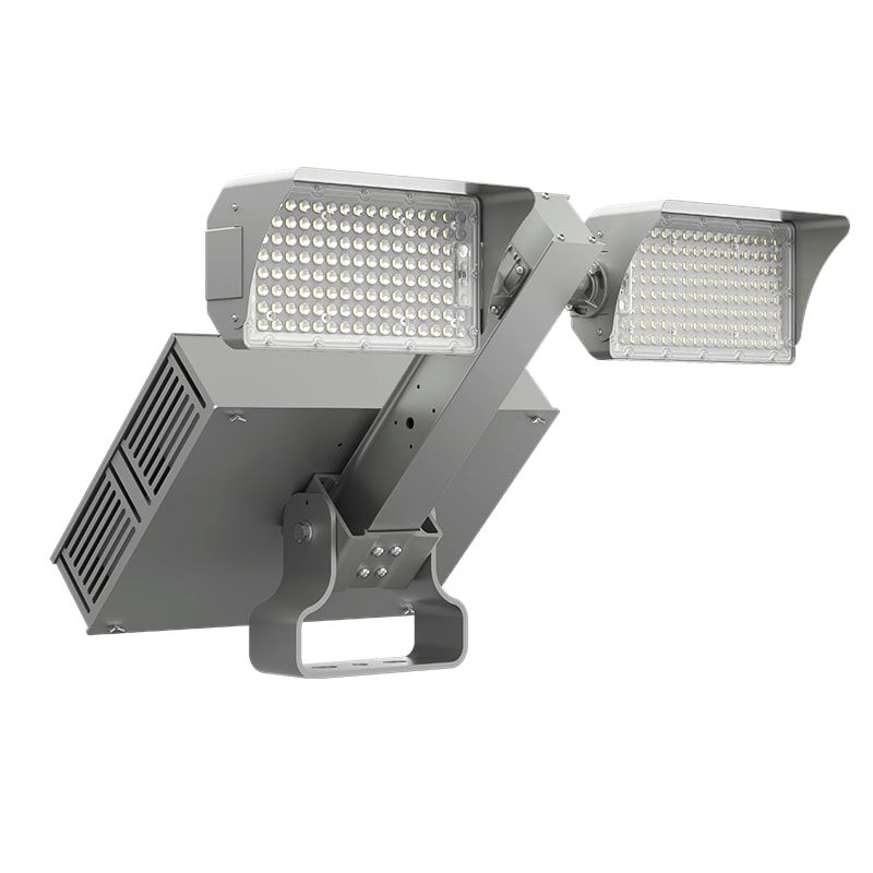 500W LED Stadium Light