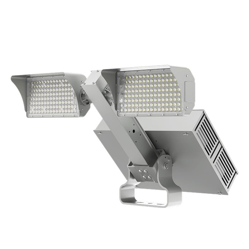 500W LED Stadium Light