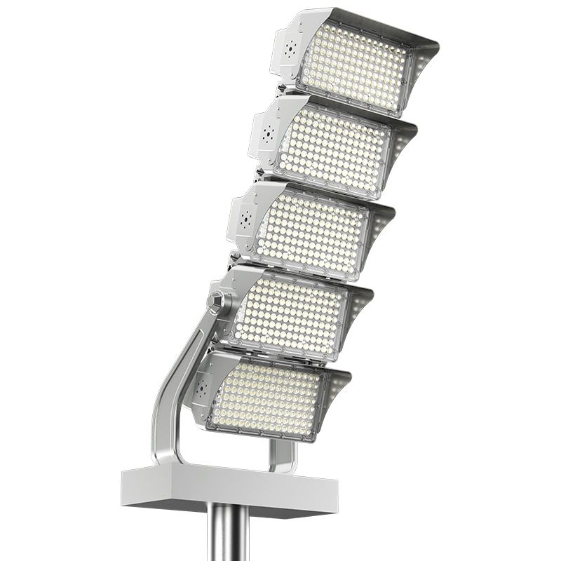 1200w LED Flood Light