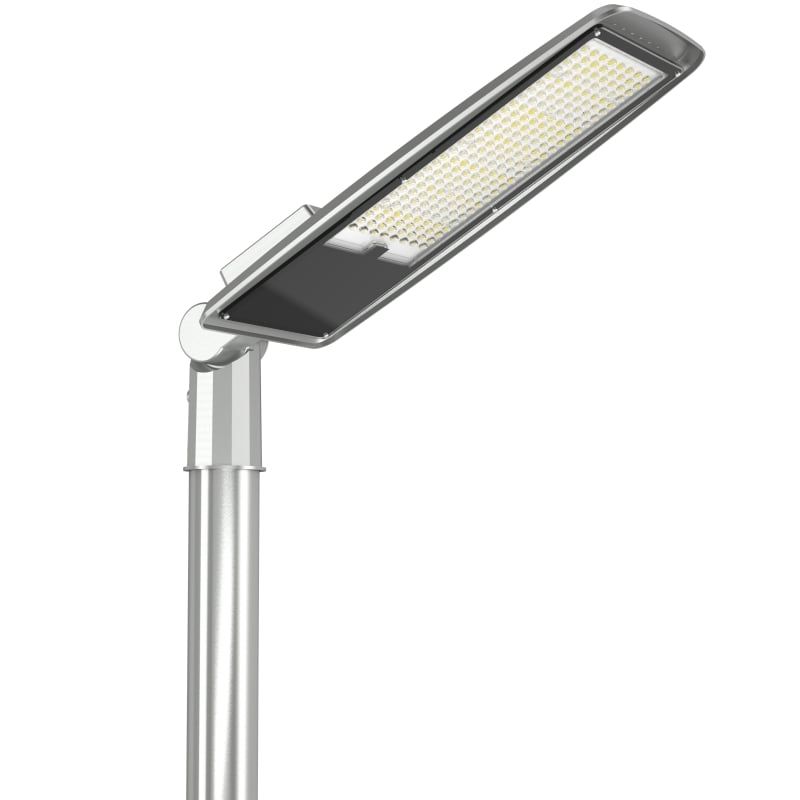 Commercial LED Street Lights