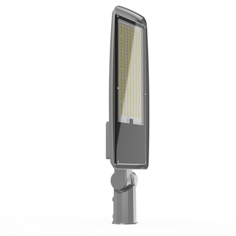 Commercial LED Street Lights