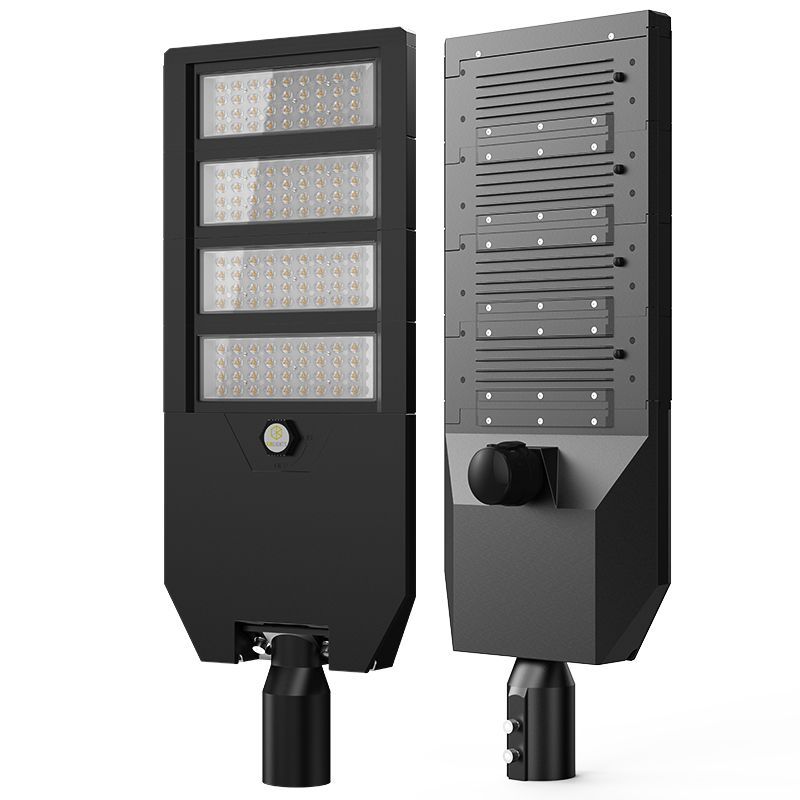 LED Modular Street Light