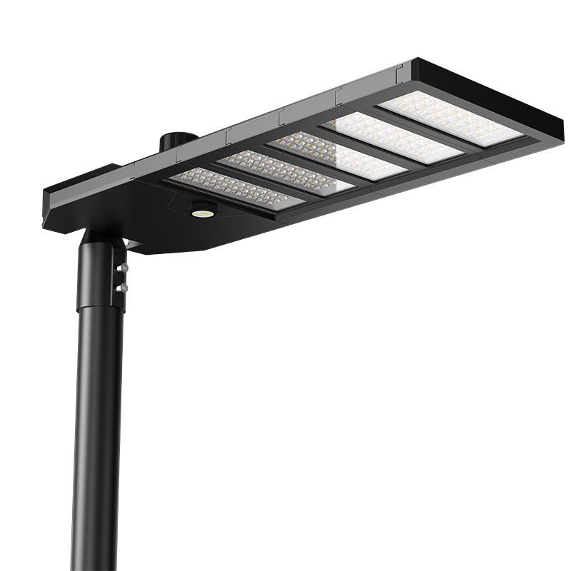 LED Modular Street Light