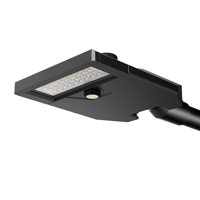 LED Modular Street Light